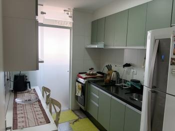 Foto 31