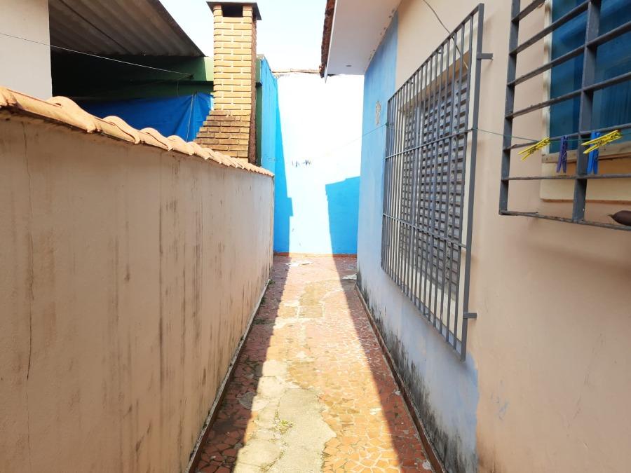 Casa, 2 quartos, 113 m² - Foto 2