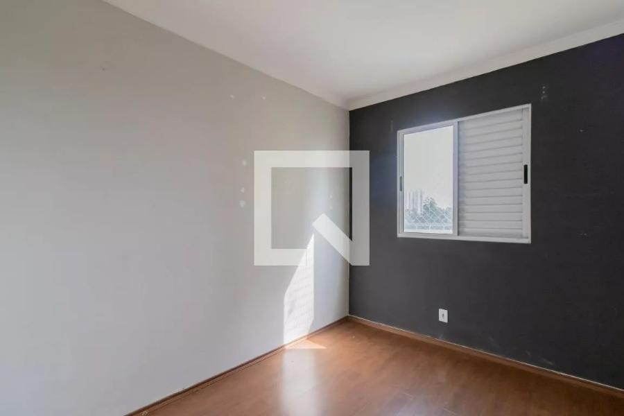 Apartamento à venda com 2 quartos, 45m² - Foto 6