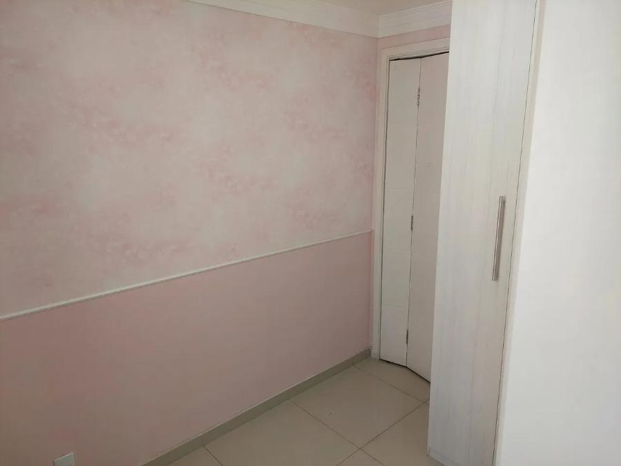 Apartamento, 2 quartos, 49 m² - Foto 14