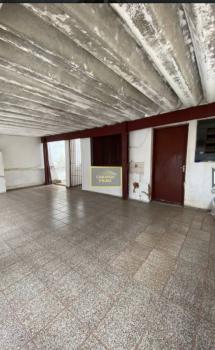 Terreno para Venda por R$750.000,00 com 190m² - Carrão, São  paulo / SP