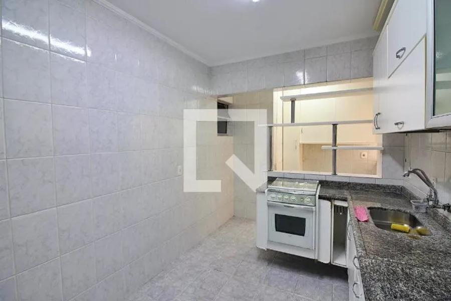 Apartamento, 2 quartos, 67 m² - Foto 3