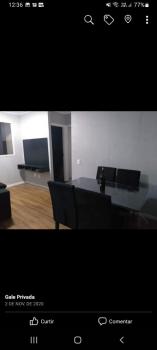 Foto 31