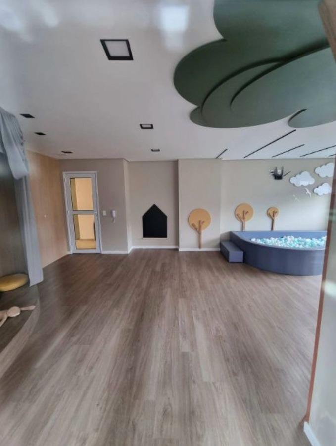 Apartamento, 2 quartos, 48 m² - Foto 17