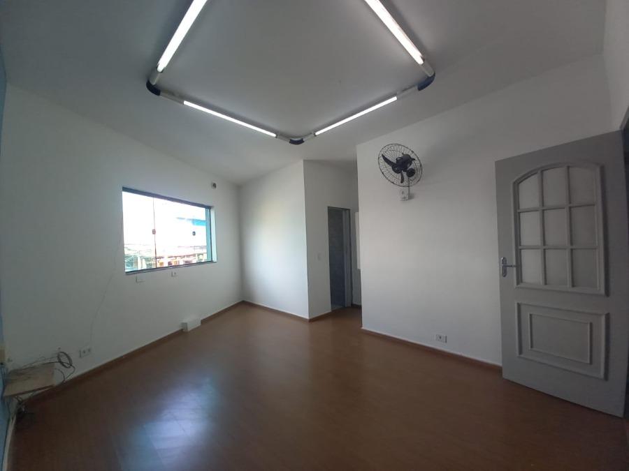 Loja-Salão, 270 m² - Foto 8