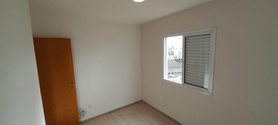 Apartamento, 2 quartos, 51 m² - Foto 11
