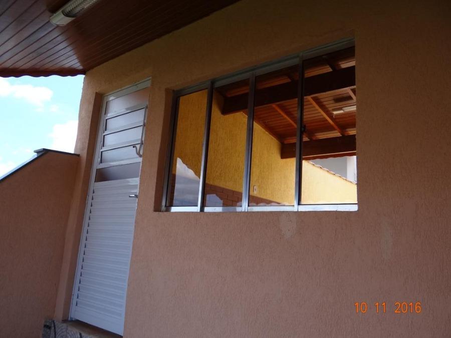 Casa à venda com 3 quartos, 120m² - Foto 10