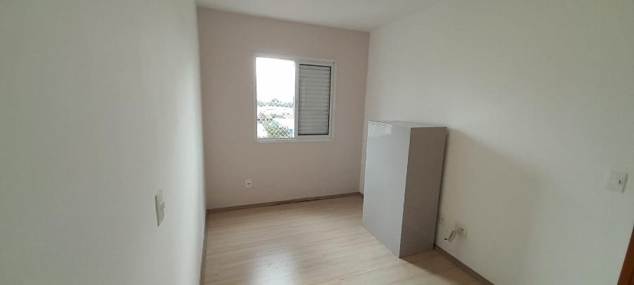 Apartamento, 2 quartos, 51 m² - Foto 7