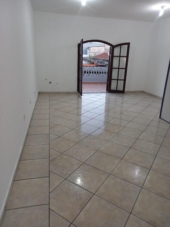 Sobrado, 5 quartos, 190 m² - Foto 12