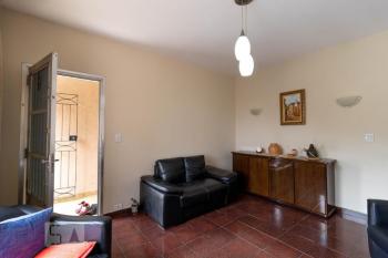 Foto 46