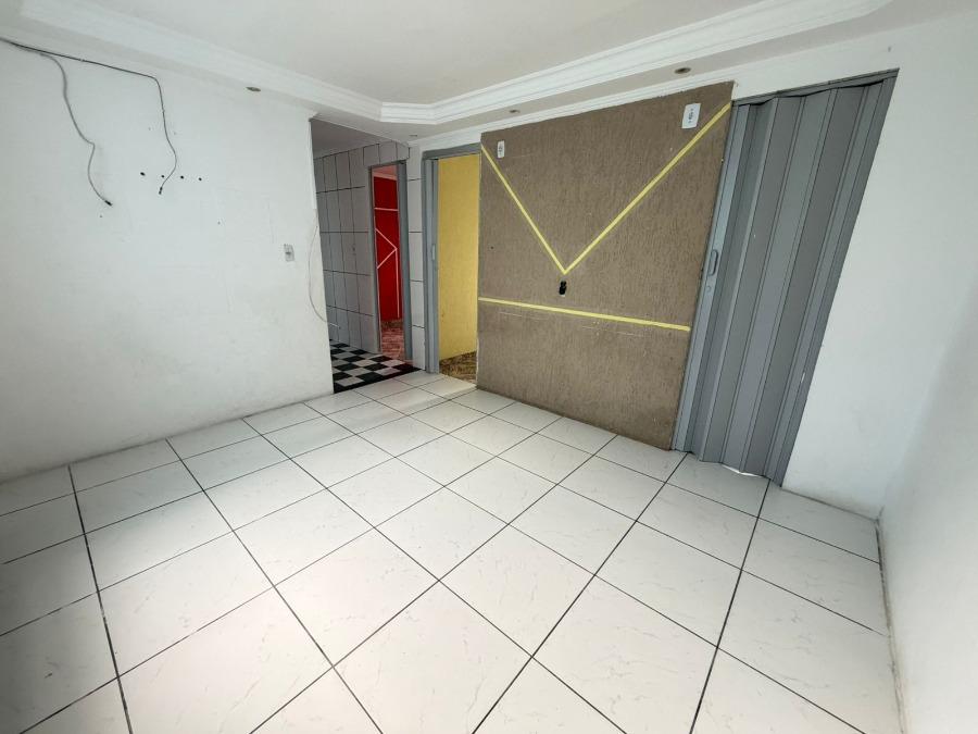 Apartamento, 1 quarto, 120 m² - Foto 10