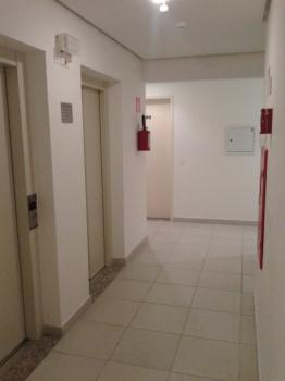 Foto 23