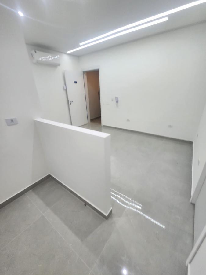 Sala-Conjunto, 49 m² - Foto 3
