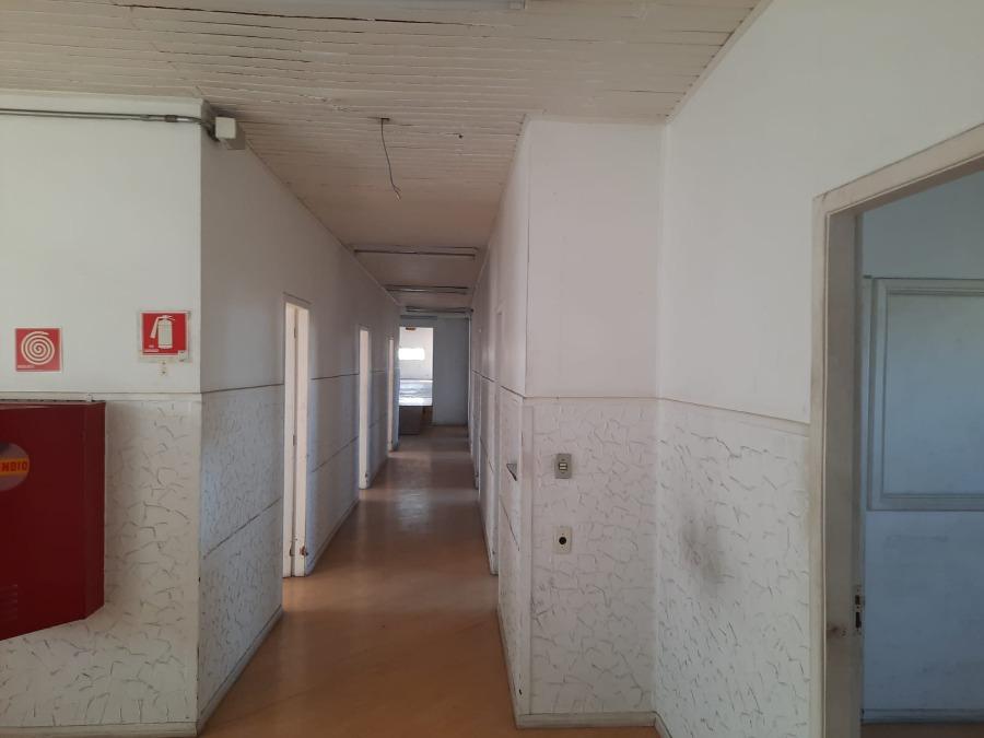 Prédio Inteiro para alugar com 1 quarto, 120m² - Foto 20