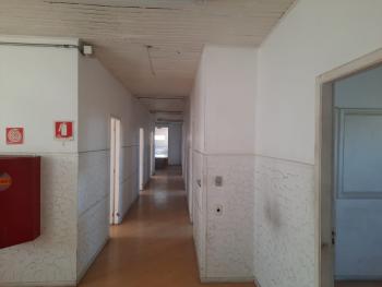 Foto 21