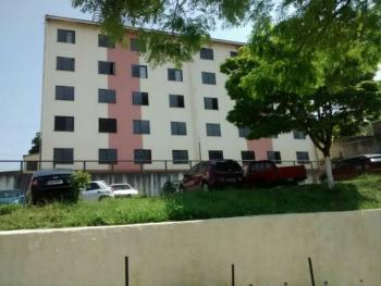 Apartamento para Venda por R$150.000,00 com 46m², 2 dormitórios, 1 vaga e 1 banheiro - Guainazes, São paulo / SP