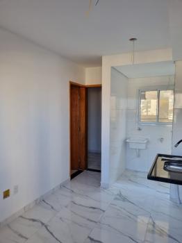 Apartamento para Venda por R$190.000,00 com 33m², 2 dormitórios, 1 banheiro e 1 cozinha - Vila nova savoia, São paulo / SP - Foto 2
