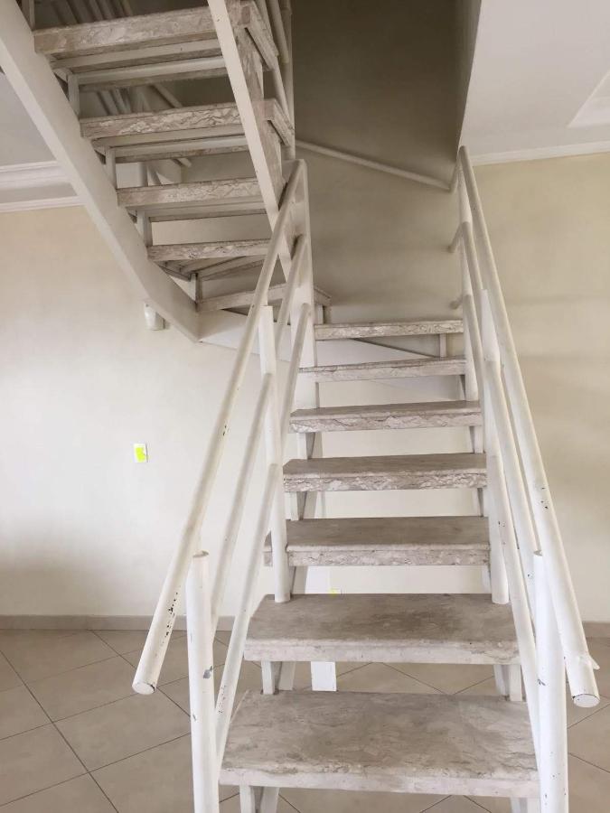 Sobrado à venda com 3 quartos, 120m² - Foto 7