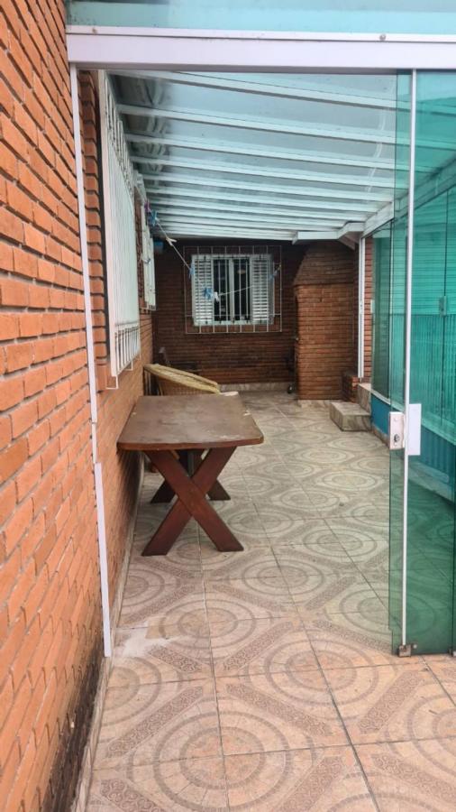 Casa, 4 quartos, 120 m² - Foto 14