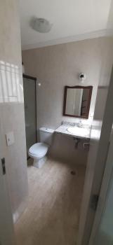 Sobrado para Venda por R$400.000,00 com 2 dormitórios, 2 suites e 2 vagas - Vila giordano, São paulo / SP