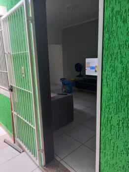 Sobrado para Venda por R$620.000,00 com 125m², 2 dormitórios, 2 vagas e 2 banheiros - Jardim soraia, São  paulo / SP