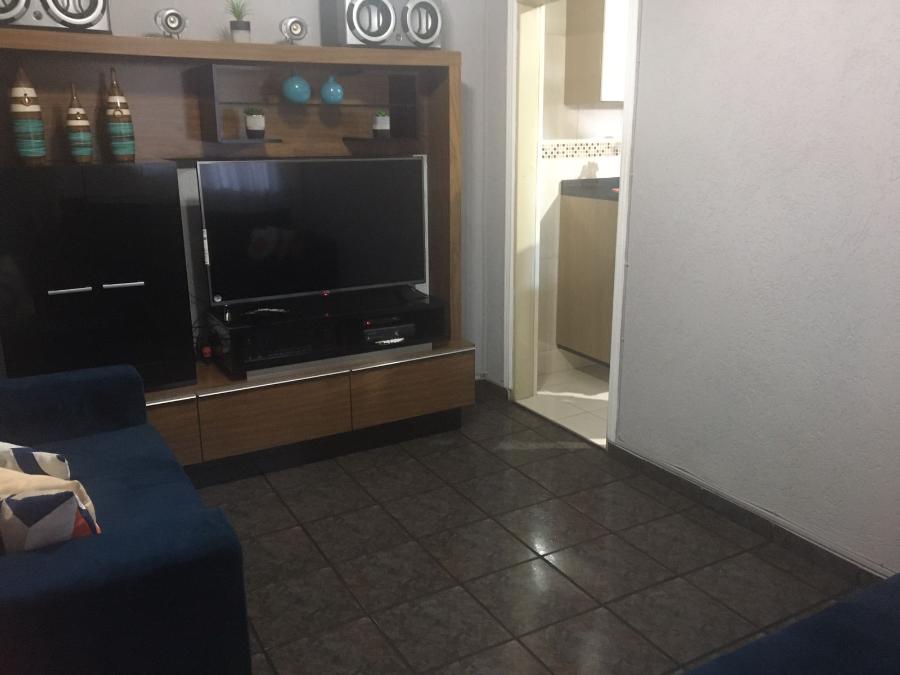 Casa à venda com 2 quartos, 120m² - Foto 5