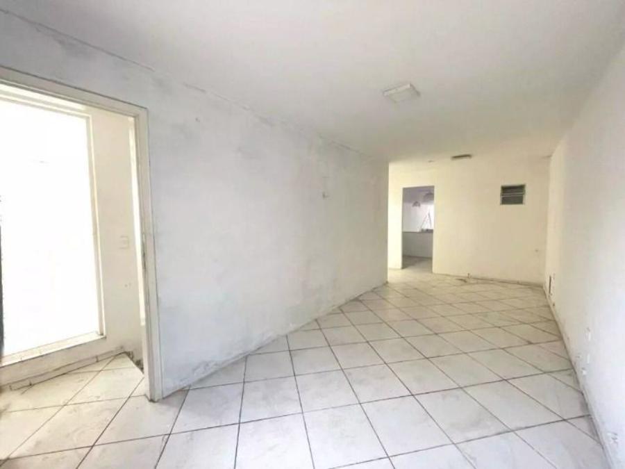 Prédio Inteiro, 600 m² - Foto 10