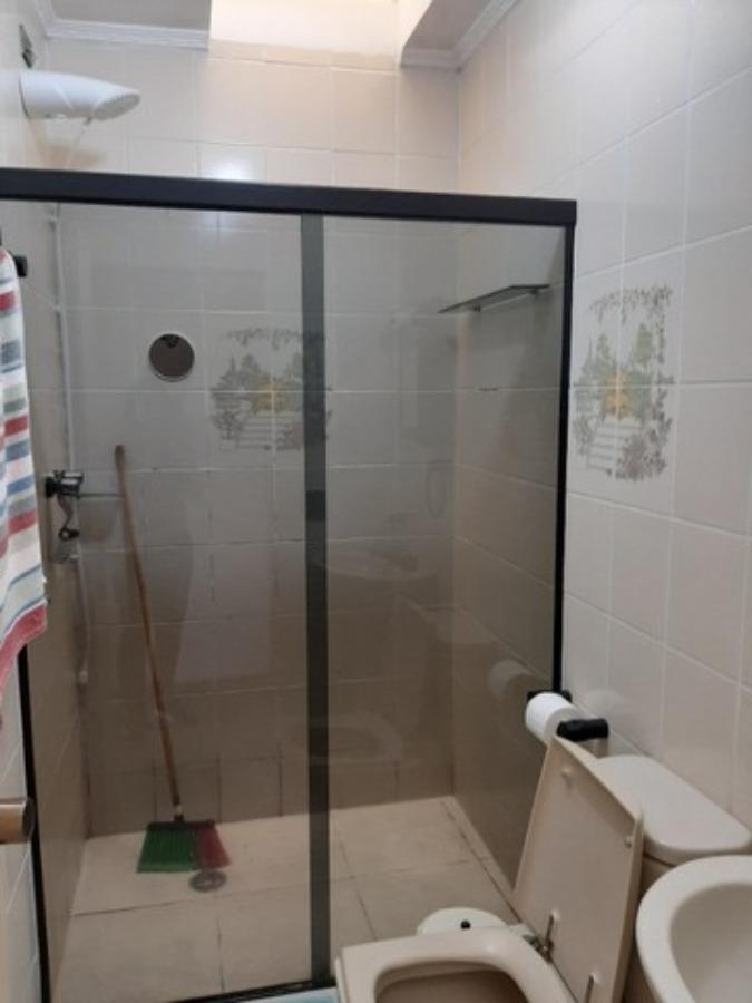 Sobrado à venda com 2 quartos, 68m² - Foto 19