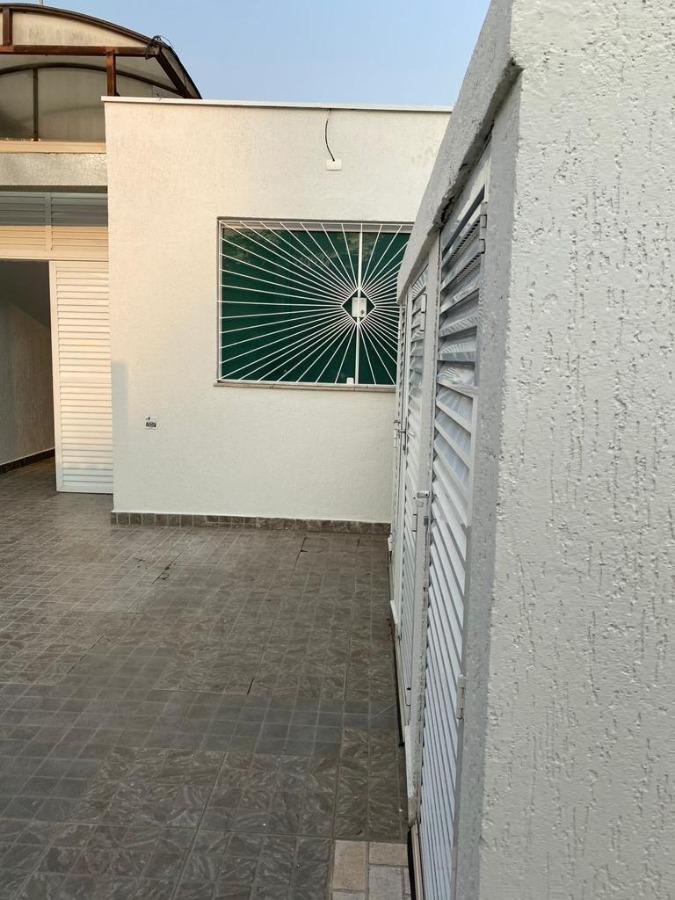 Prédio Inteiro para alugar com 1 quarto, 280m² - Foto 7