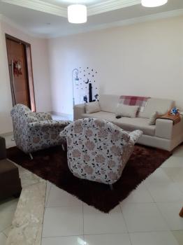 Foto 19