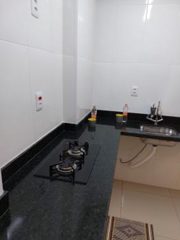 Apartamento para Venda por R$260.000,00 com 31m² e 1 banheiro - Bela vista, São paulo / SP