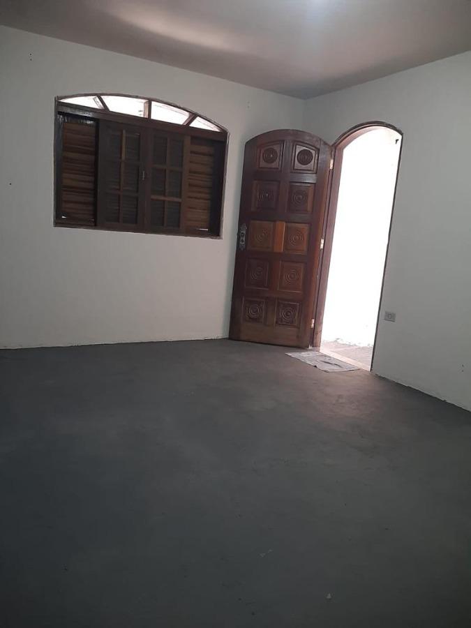 Terreno, 120 m² - Foto 7