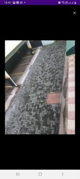 Sobrado para Venda por R$410.000,00 com 120m², 1 sala, 1 banheiro e 2 vagas - Interlagos, São paulo / SP