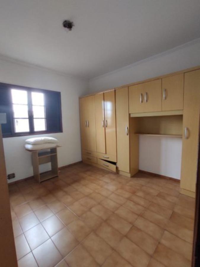 Sobrado à venda com 4 quartos, 194m² - Foto 17