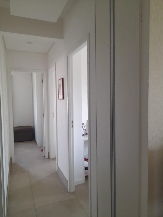 Apartamento, 3 quartos, 120 m² - Foto 16