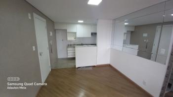 Apartamento para Venda por R$480.000,00 com 3 dormitórios, 1 suite e 2 vagas - Vila jacuí, São paulo / SP - Foto 2
