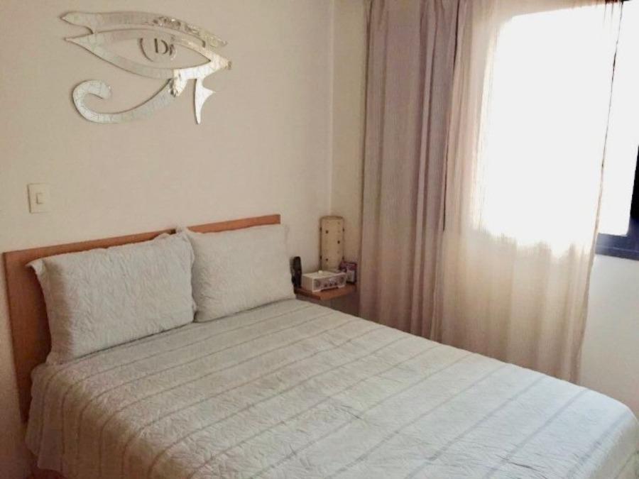 Apartamento à venda com 2 quartos, 60m² - Foto 13