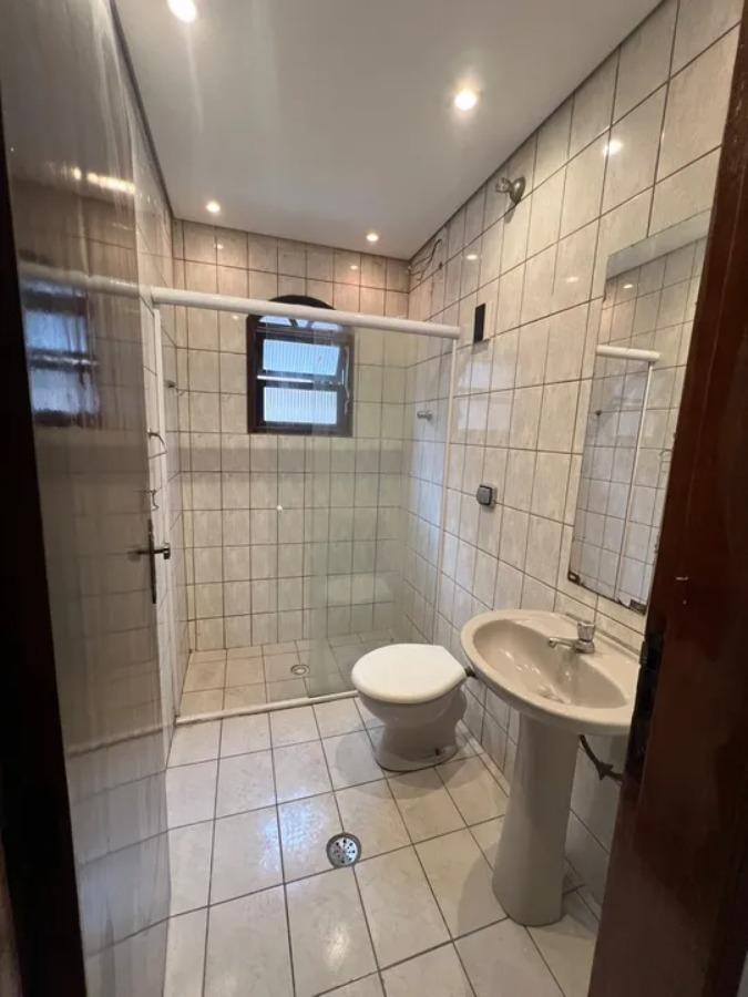 Sobrado, 3 quartos, 144 m² - Foto 13