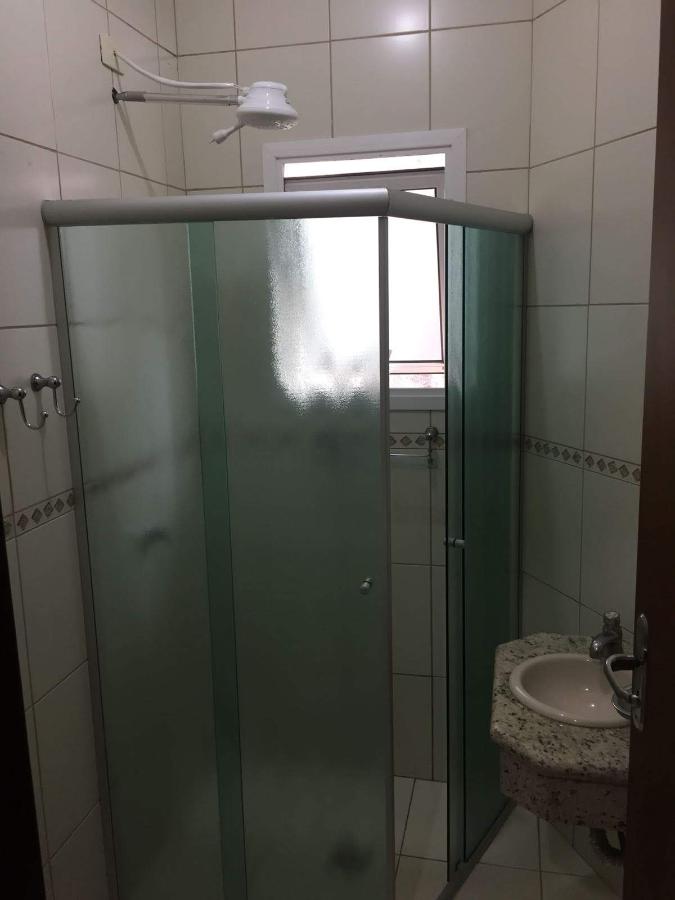 Sobrado à venda com 3 quartos, 120m² - Foto 5