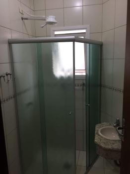 Sobrado para Venda por R$650.000,00 com 2 salas, 2 banheiros e 4 vagas - São miguel paulista, São paulo / SP