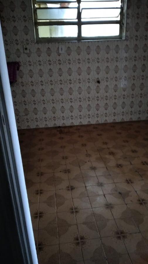 Prédio Inteiro à venda com 1 quarto, 120m² - Foto 16