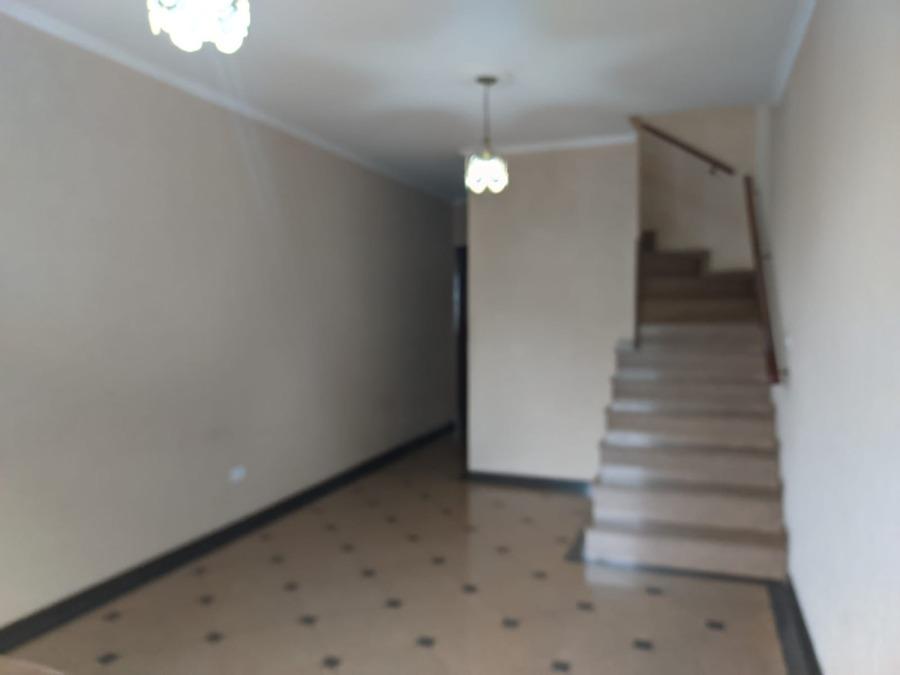 Sobrado, 3 quartos, 120 m² - Foto 10