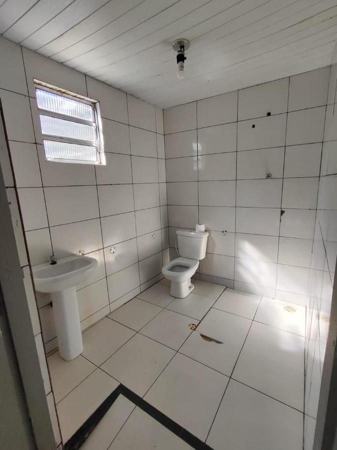 Prédio Inteiro, 120 m² - Foto 13