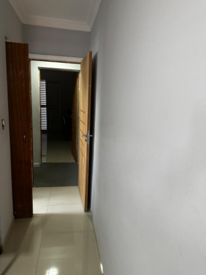 Sobrado à venda com 4 quartos, 120m² - Foto 7