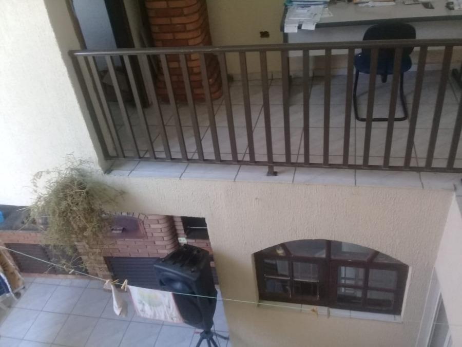 Sobrado à venda e aluguel com 3 quartos, 120m² - Foto 7