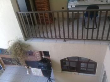 Sobrado para Venda por R$850.000,00 com 3 dormitórios, 3 suites e 3 vagas - Jardim alto pedroso , São paulo / SP