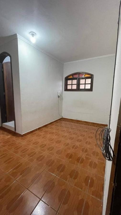 Sobrado, 4 quartos, 120 m² - Foto 6