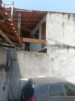 Foto 46