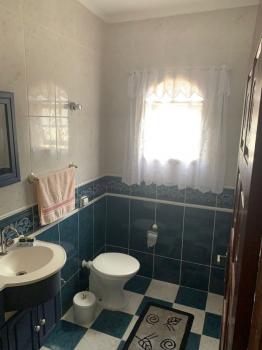Foto 23