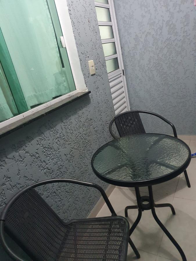 Apartamento, 2 quartos, 68 m² - Foto 6